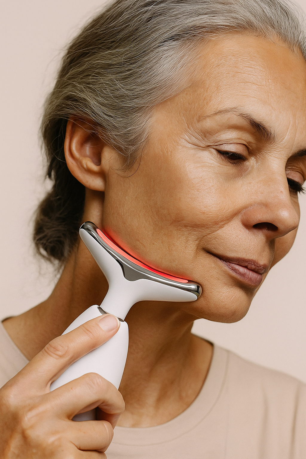 Ellarune Radiance Sculptor™