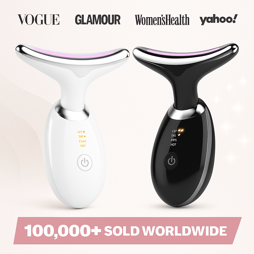 Ellarune Radiance Sculptor™