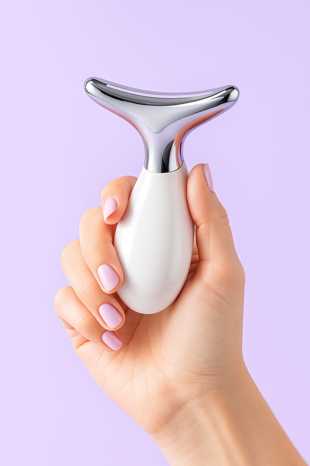 Ellarune Radiance Sculptor™