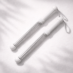 Ellarune Ropeless Battle Ropes