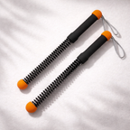 Ellarune Ropeless Battle Ropes