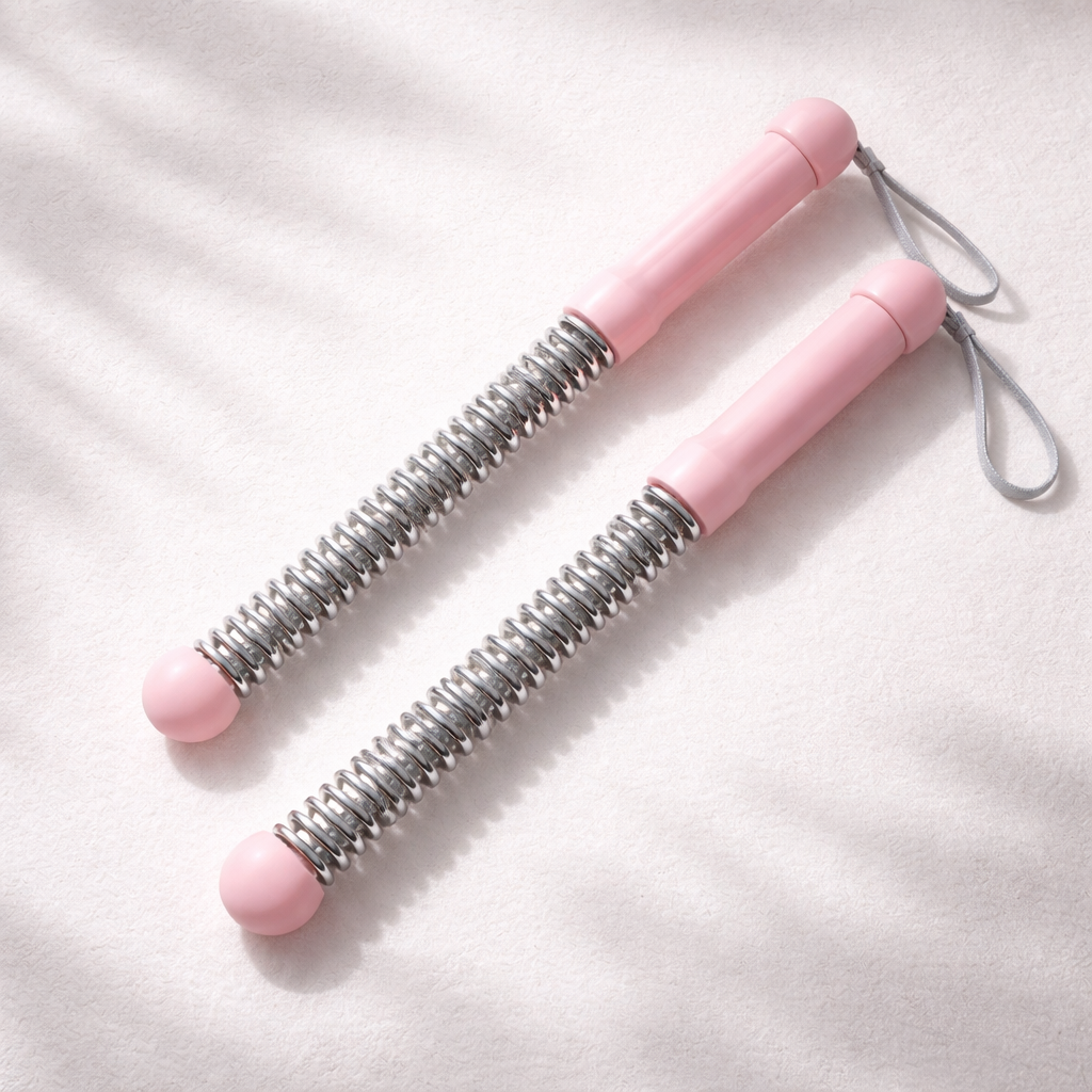 Ellarune Ropeless Battle Ropes