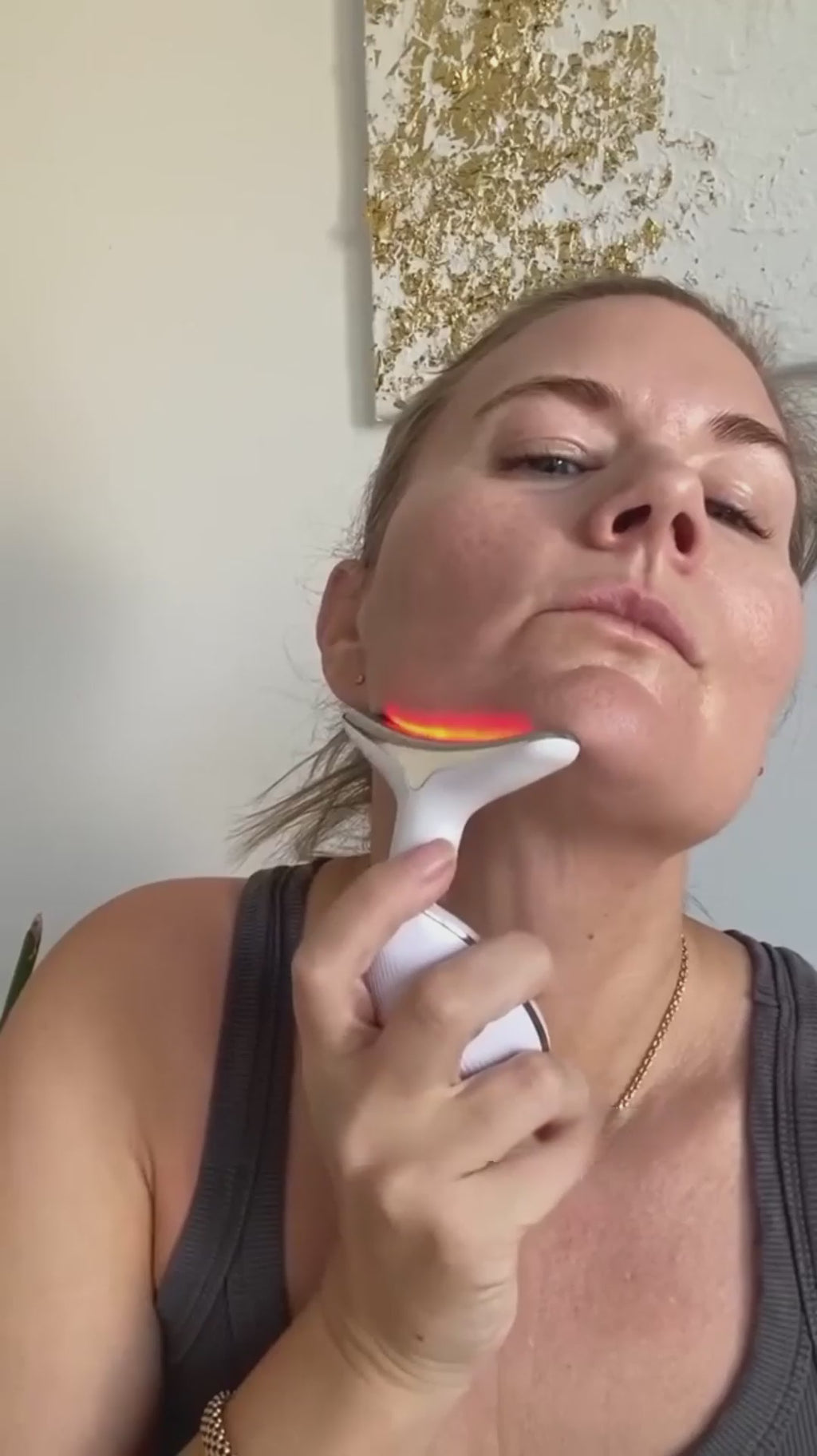 Ellarune Radiance Sculptor™